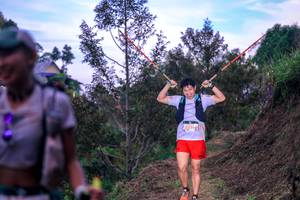 BIB: 5256
                            <button type="button" onclick="openModal(24849399)" class="btn btn-primary btn-sm float-right btn-popup" data-toggle="modal" data-target=".modal-high-quality">
                        <i class="fas fa-shopping-cart"></i> Add to Cart
                    </button>
                                            <button type="button" onclick="isThisMe(24849399, true)" class="btn btn-success btn-sm float-right btn-popup btn-isme hidden" data-toggle="tooltip" data-placement="bottom" title="นี่คือรูปของคุณใช่ไหม คลิกที่นี่เพื่อเอาเข้าอัลบั้ม">
                        <i class="fas fa-plus"></i> Add to album
                    </button>
                    <button type="button" onclick="isThisMe(24849399, false)" class="btn btn-warning btn-sm float-right btn-popup btn-isnotme hidden">
                        <i class="fas fa-ban"></i> Remove from album
                    </button>